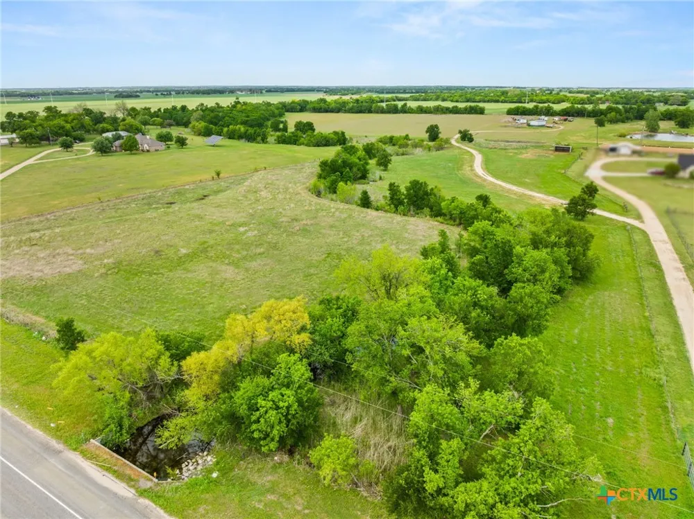 11210 Texas Hwy 53 Rogers, TX 76569