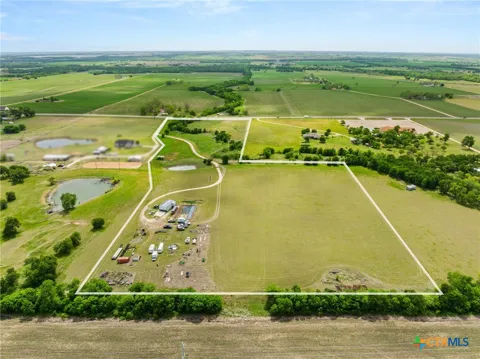 11210 Texas Hwy 53