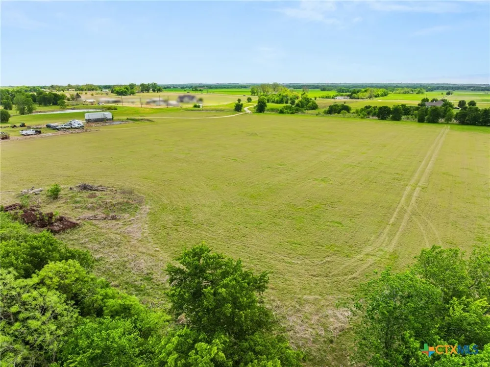 11210 Texas Hwy 53 Rogers, TX 76569