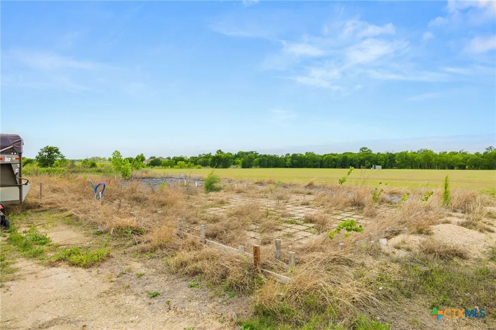 11210 Texas Hwy 53 Rogers, TX 76569