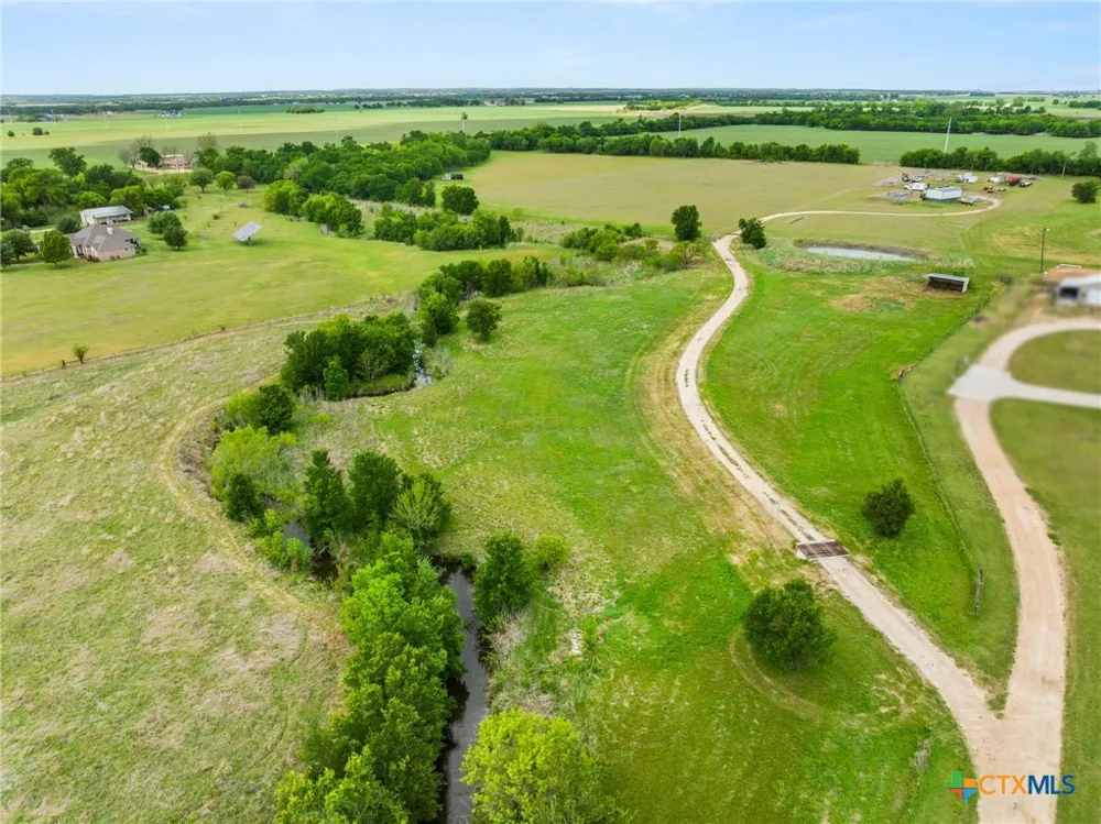 11210 Texas Hwy 53 Rogers, TX 76569