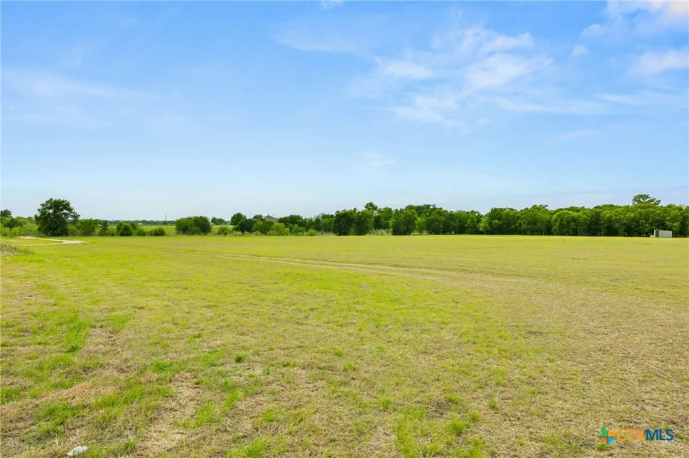 11210 Texas Hwy 53 Rogers, TX 76569