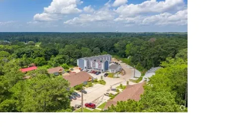 3730 Boettcher Drive #106