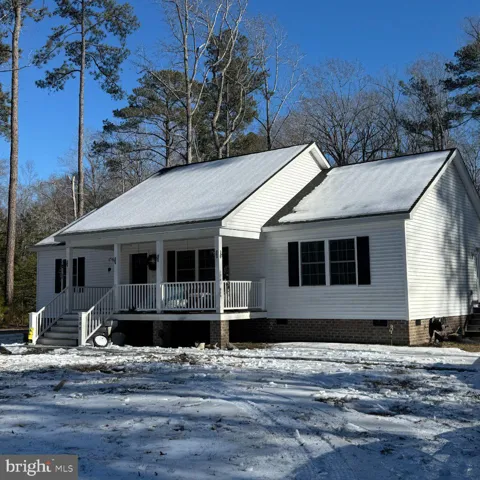 300 RIVER OAKS ROAD