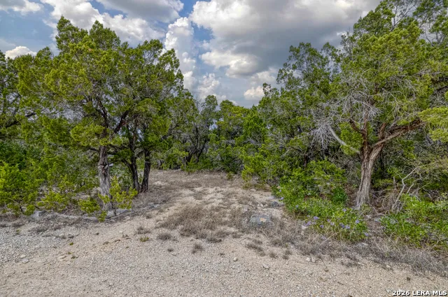 9600 Ranch Road 336 Leakey, TX 78873
