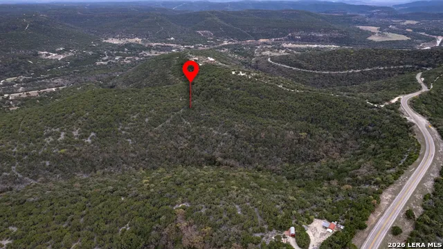 9600 Ranch Road 336 Leakey, TX 78873