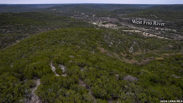 9600 Ranch Road 336 Leakey, TX 78873