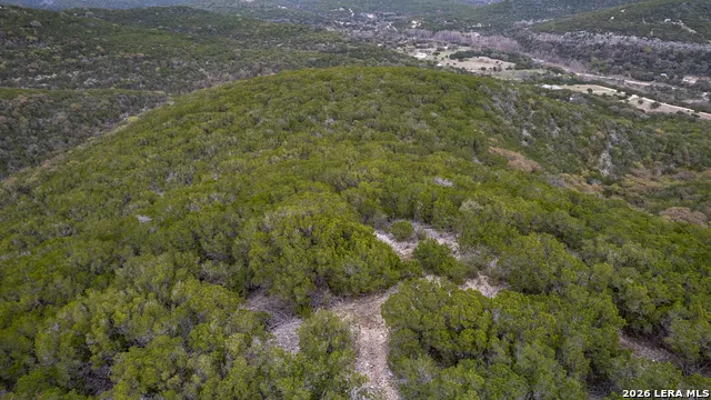 9600 Ranch Road 336 Leakey, TX 78873