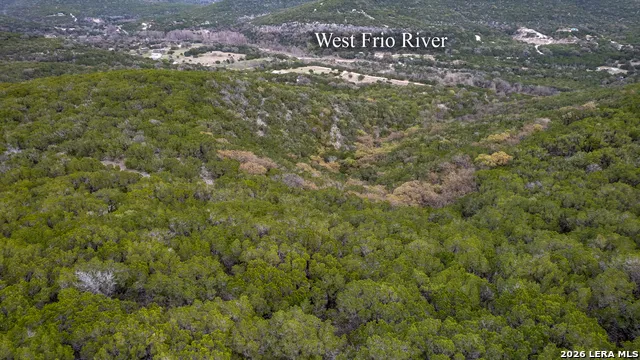 9600 Ranch Road 336 Leakey, TX 78873