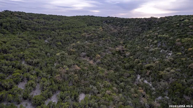9600 Ranch Road 336 Leakey, TX 78873
