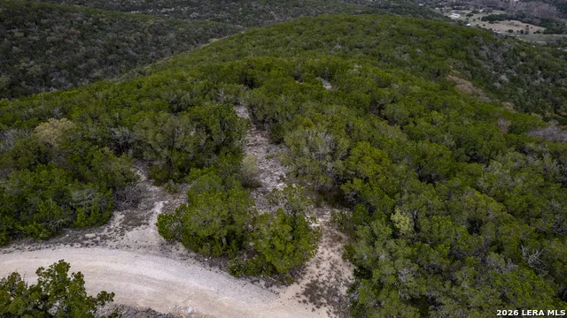 9600 Ranch Road 336 Leakey, TX 78873