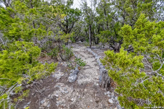 9600 Ranch Road 336 Leakey, TX 78873