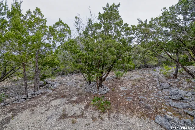 9600 Ranch Road 336 Leakey, TX 78873