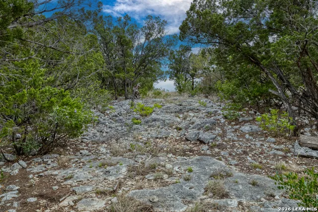 9600 Ranch Road 336 Leakey, TX 78873
