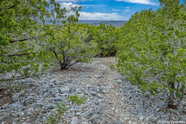9600 Ranch Road 336 Leakey, TX 78873