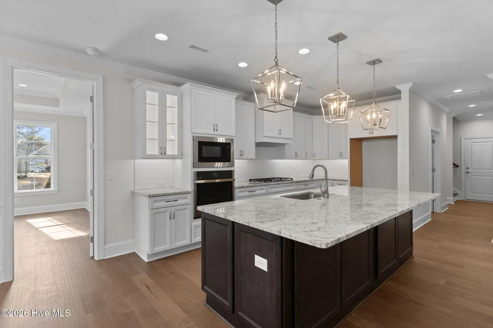 193 E Winding Way Wallace, NC 28466