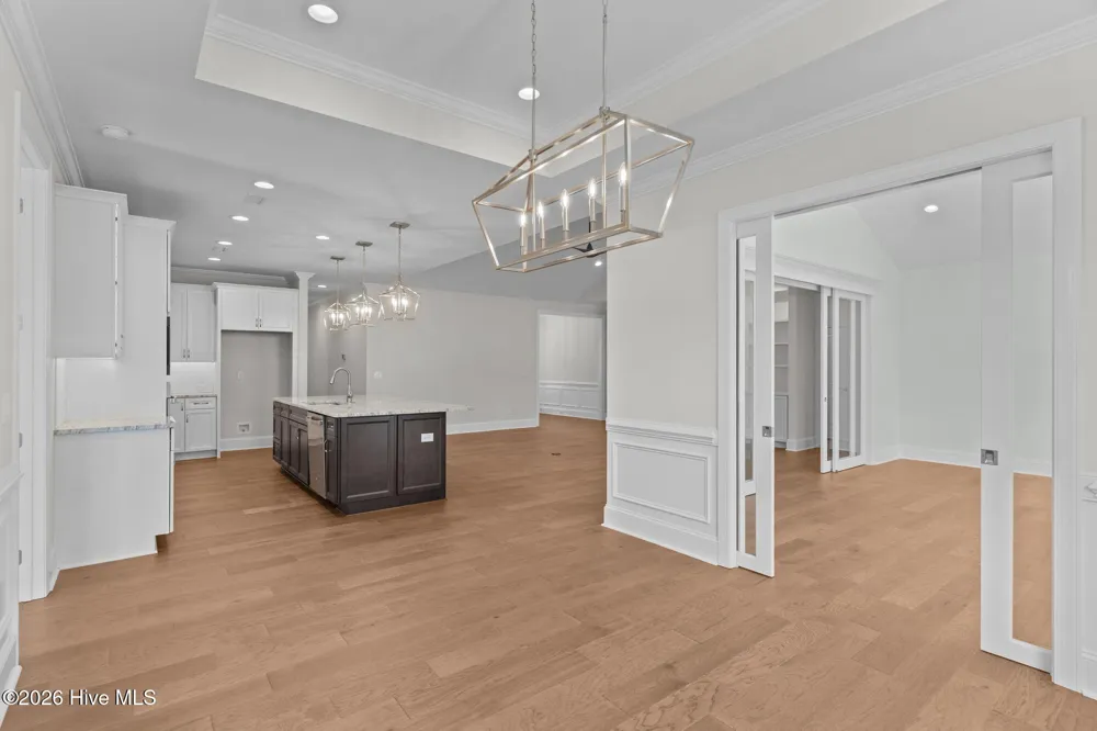 193 E Winding Way Wallace, NC 28466