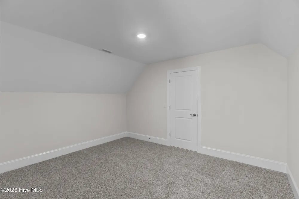 193 E Winding Way Wallace, NC 28466