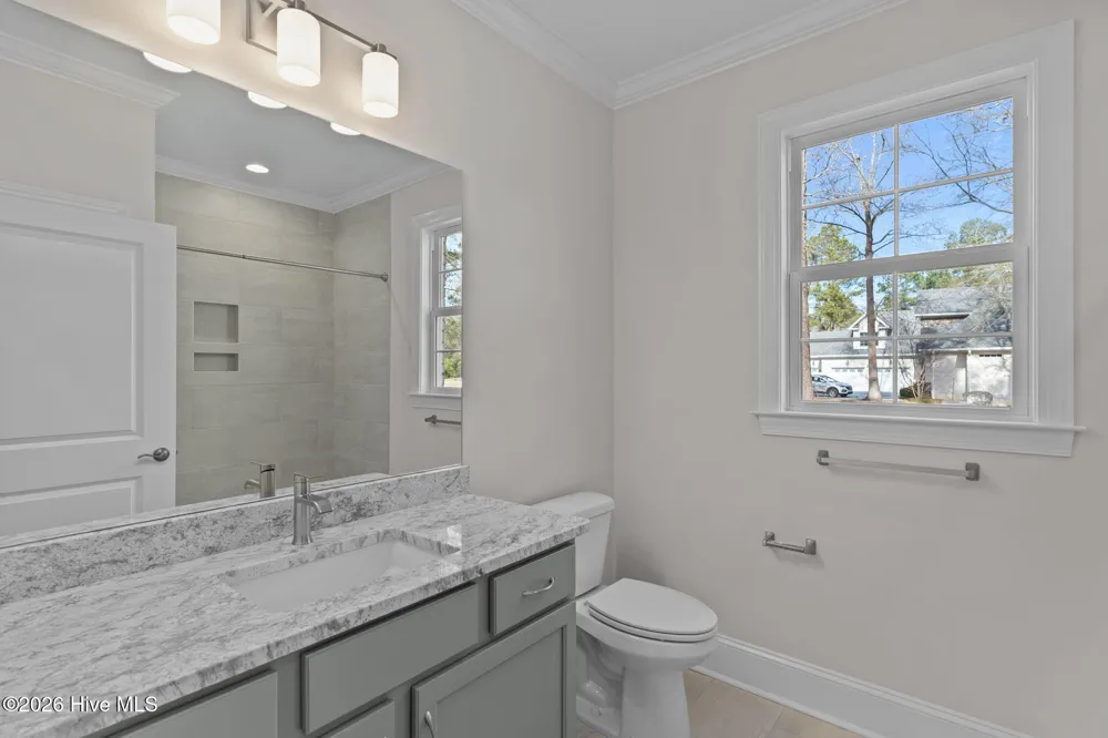 193 E Winding Way Wallace, NC 28466