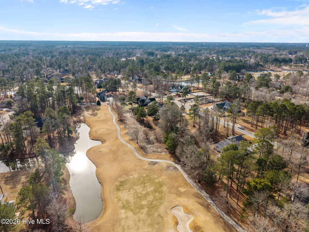 193 E Winding Way Wallace, NC 28466