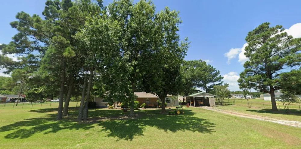 8140 Fm 513 S Lone Oak, TX 75453