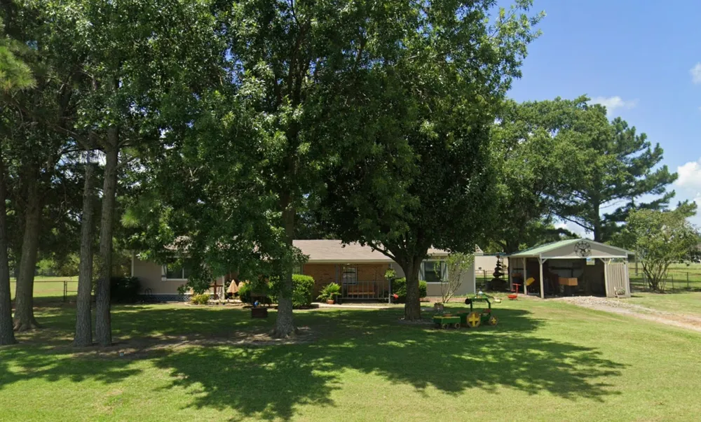 8140 Fm 513 S Lone Oak, TX 75453