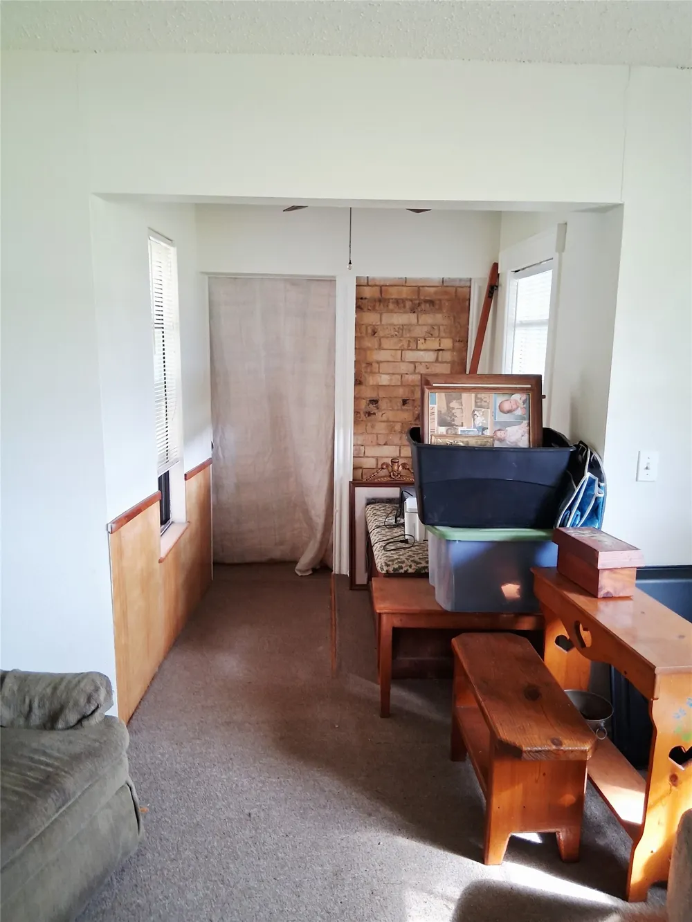 8140 Fm 513 S Lone Oak, TX 75453