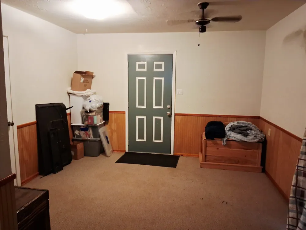 8140 Fm 513 S Lone Oak, TX 75453