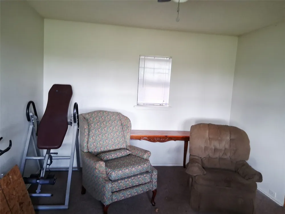 8140 Fm 513 S Lone Oak, TX 75453