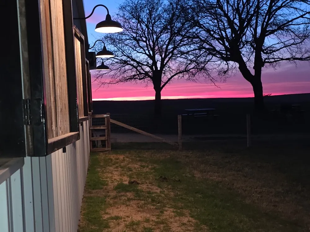 4067 CR 414 St Jo, TX 76265
