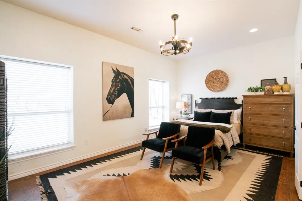 4067 CR 414 St Jo, TX 76265