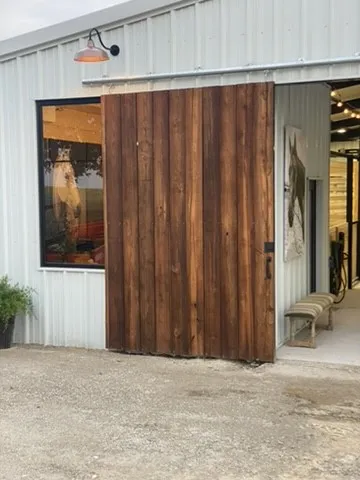 4067 CR 414 St Jo, TX 76265