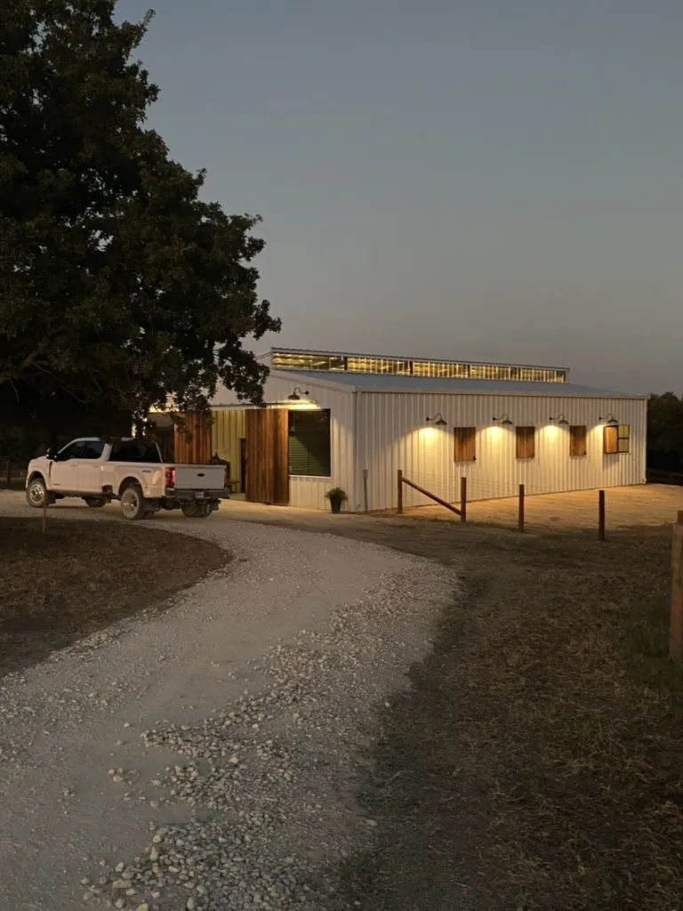 4067 CR 414 St Jo, TX 76265
