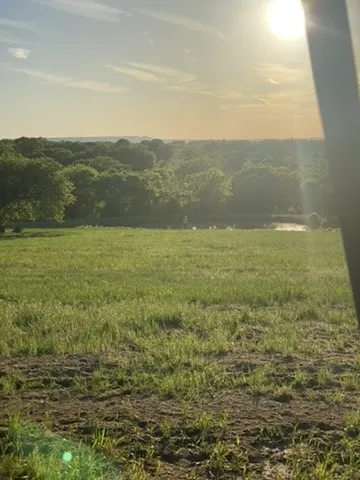4067 CR 414 St Jo, TX 76265