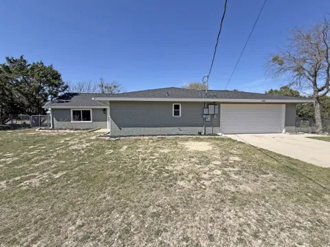 650 Cactus Lane