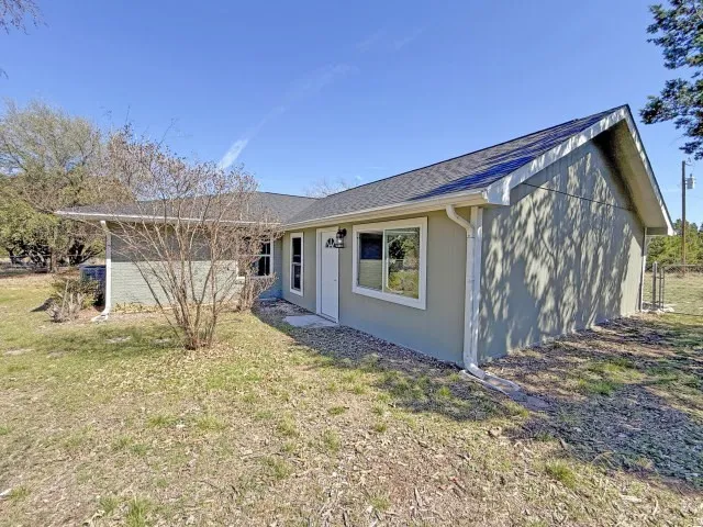 650 Cactus Lane Copperas Cove, TX 76522