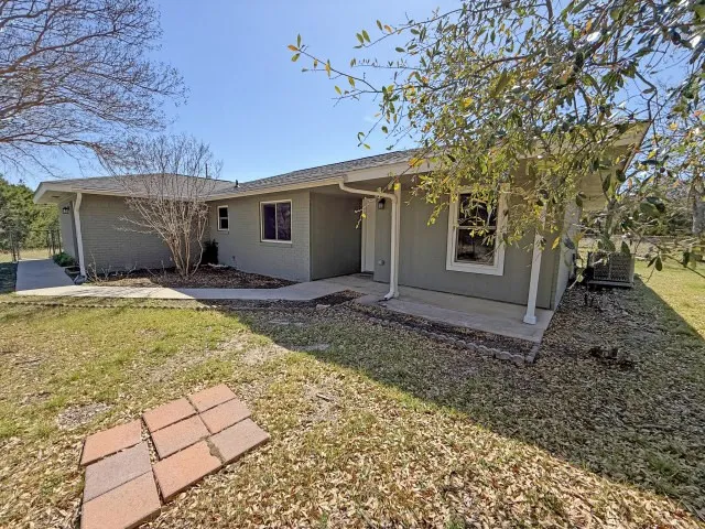 650 Cactus Lane Copperas Cove, TX 76522