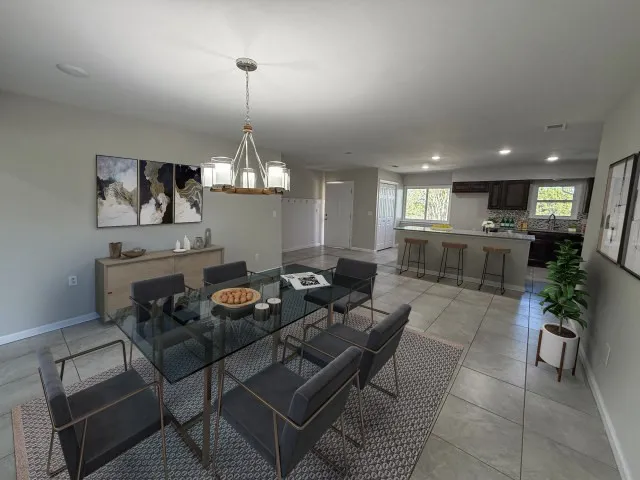 650 Cactus Lane Copperas Cove, TX 76522
