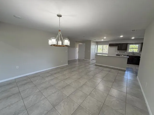 650 Cactus Lane Copperas Cove, TX 76522