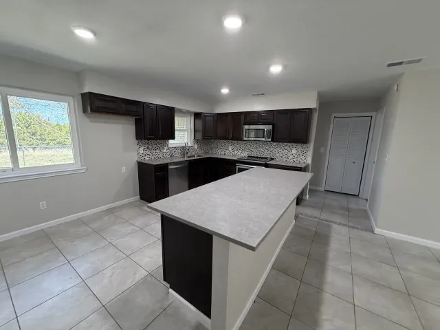 650 Cactus Lane Copperas Cove, TX 76522