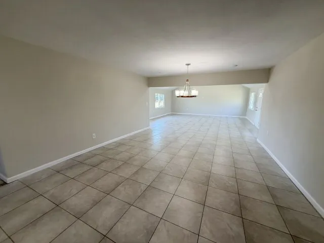 650 Cactus Lane Copperas Cove, TX 76522