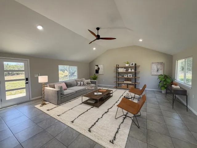 650 Cactus Lane Copperas Cove, TX 76522