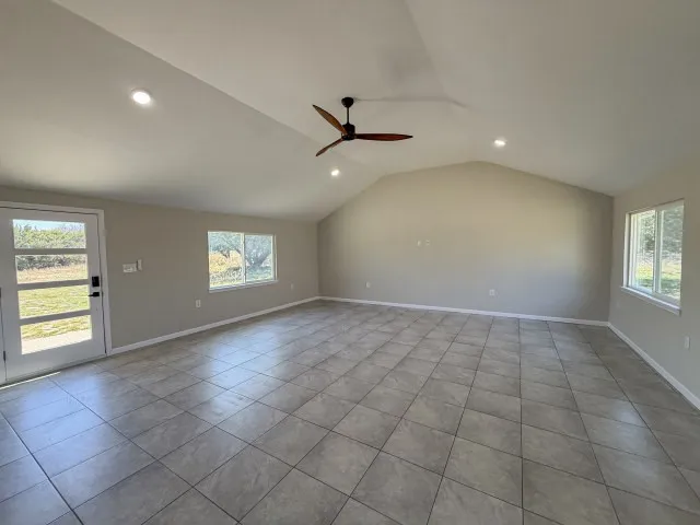 650 Cactus Lane Copperas Cove, TX 76522