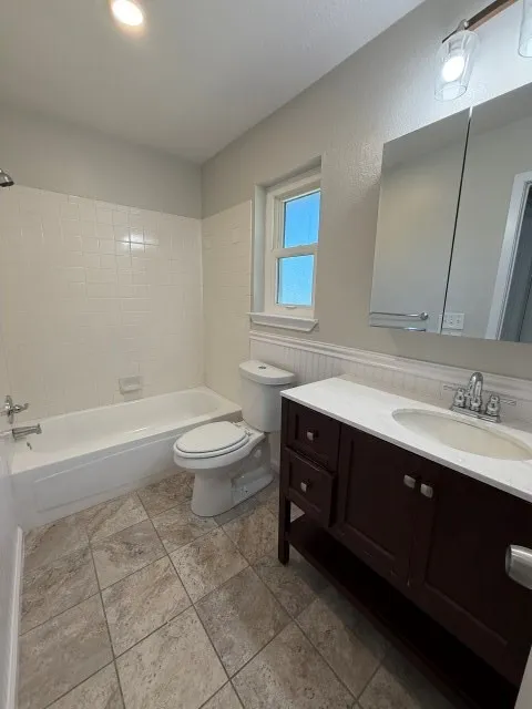 650 Cactus Lane Copperas Cove, TX 76522