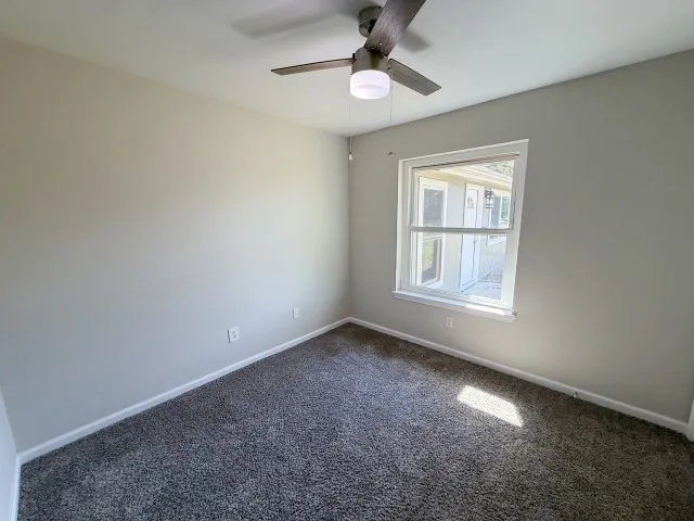 650 Cactus Lane Copperas Cove, TX 76522