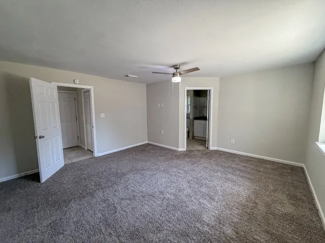 650 Cactus Lane Copperas Cove, TX 76522