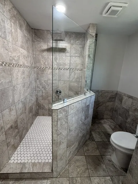 650 Cactus Lane Copperas Cove, TX 76522
