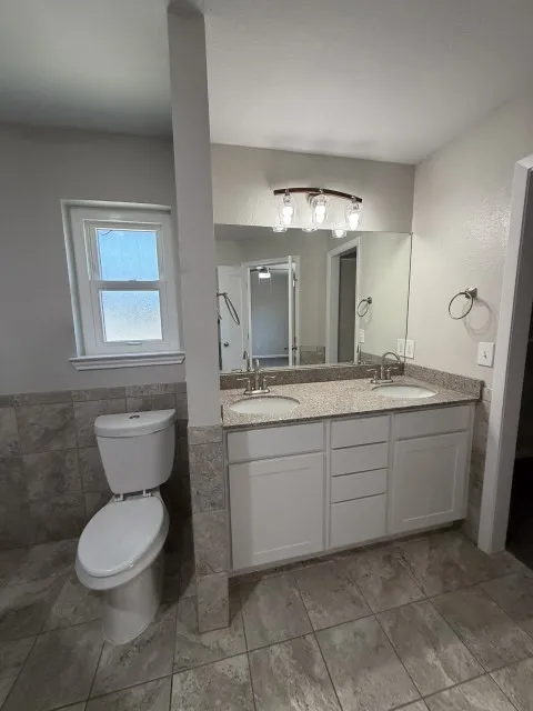 650 Cactus Lane Copperas Cove, TX 76522