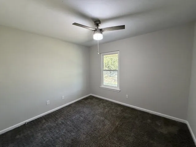 650 Cactus Lane Copperas Cove, TX 76522