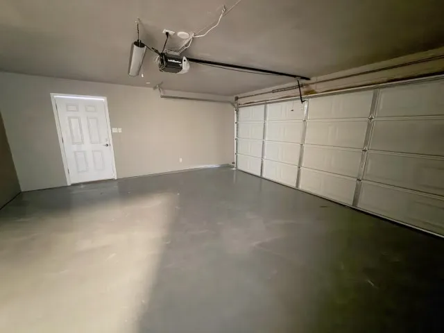 650 Cactus Lane Copperas Cove, TX 76522